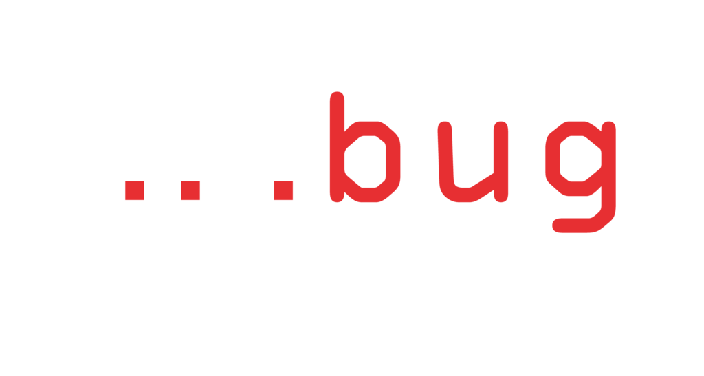 bugzone.dev