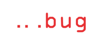 bugzone.dev