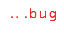 bugzone.dev