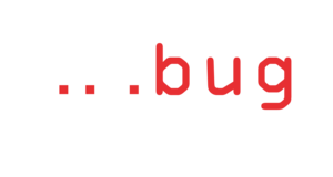 bugzone.dev